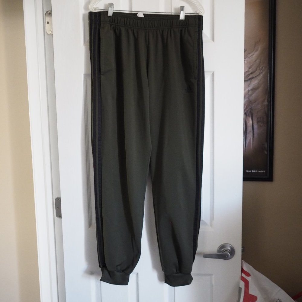 adidas track pants